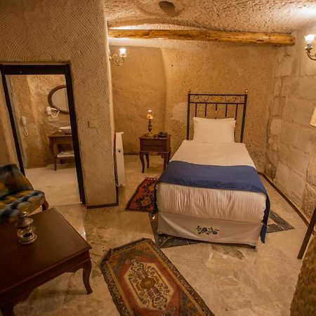 Lavender Cave Hotel Nevsehir Exterior photo